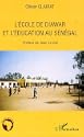L�cole de