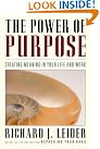 The Power of...