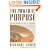 The Power of Purpose: Creating Meaning in Your Life and Work