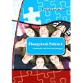 �bungsbuch Polnisch: Grammatik- und Wortschatz�bungen