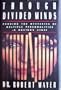 Through Divided Minds: Probing the Mysteries of Multiple Personalities