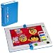 Jakks Pacific Toymax Telestory Console W/ Dora Cartridge
