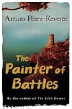 The Painter of Battles
