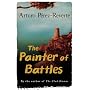 The Painter Of Battles