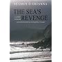 The Sea's Revenge and other stories: & Other Stories