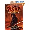 Star Wars: The Old Republic: Fatal Alliance