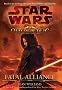 Star Wars: The Old Republic: Fatal Alliance
