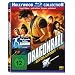 Dragonball Evolution - Z Edition [Blu-ray]