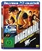 Dragonball Evolution - Z Edition [Blu-ray]