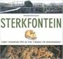 Sterkfontein: Early Hominid Evolution in the Cradle of Humankind (Second in Heritage Site Series)