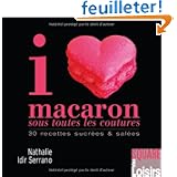 Détails sur le produit