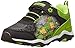Ninja Turtles Sneaker (Toddler/Little Kid)