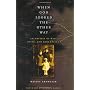 When God Looked the Other Way: An Odyssey of War, &hellip by Wesley Adamczyk