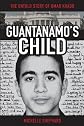 Guantanamo's Child