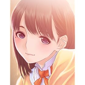 ラブプラス