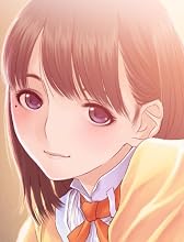 ラブプラス