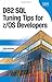 DB2 SQL Tuning Tips for z/OS Developers (IBM Press)