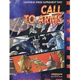 CalltoArms(JovianChronicles)