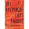 Danish Crime Fiction