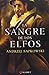 La sangre de los elfos