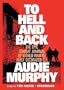 To Hell and Back