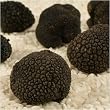 Fresh Summer Black Truffles from Italy - tuber aestivum