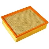 Mann-Filter C 27 192/1 Air Filter