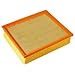 Mann Filter C 31 152/1 Air Filter