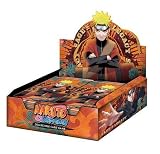 Sage's Legacy Booster Box