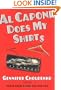 Al Capone Does My Shirts