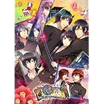 ������ ~���̥��ޥ�~ ����� (�������������&����ǥɥ��CD Ʊ��) ͽ����ŵ�ɥ��CD & Amazon.co.jp���ꥸ�ʥ�ɥ��CD ��