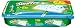 Swiffer Wet Wischtücher Nachfüllpackung, 4er Pack (4 x 12 Stück)