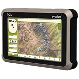 IGN Evad�o X65 52079 Mod�le haut de gamme Cartographie Europepar IGN