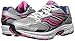 Saucony Women's Cohesion 9 running Shoe