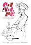 Canape Petite Psychanalyse de Cuisine Ou l'Art d'Accommoder Ses Complexes