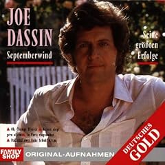 Septemberwind - Seine gr��ten Erfolge