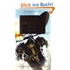 Deliverance Lost (Horus Heresy)