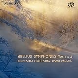 オスモ・ヴァンスカ