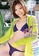 城山さやか ヴェルヴェット [DVD]