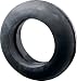 Sports : Petzl Rando-Ring
