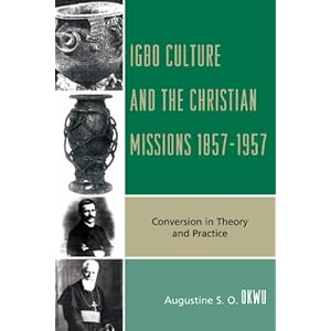 external image 51rAUML91ZL._SL500_AA300_.jpg