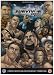 DVD : WWE - Survivor Series 2004