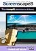 ScreenscapeS: Travelscapes- (Beaches & Gardens ) WaterColor Inn & Resort