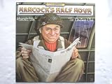 Hancock, Tony Hancocks Half Hour LP BBC REB526 EX/EX 1984 The Christmas Club & Hancocks War