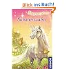 Sternenschweif 18. Sommerzauber