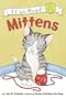 Mittens (My First I Can Read)