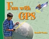 Cover of Fun with GPS