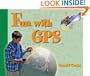 Fun with GPS