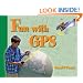 Fun with GPS