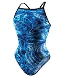 Cosmic Wave Flyback
